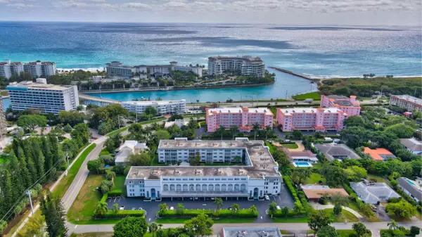 800 E Camino Real 116, Boca Raton, FL 33432