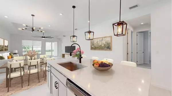 Port Saint Lucie, FL 34987,10677 SW Gloriana ST