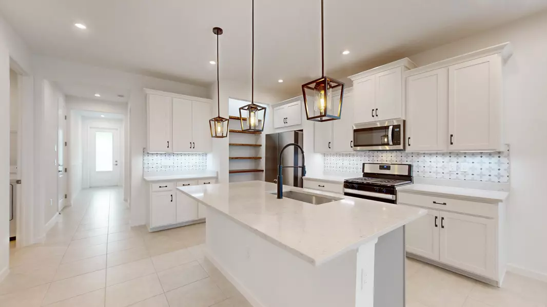 10677 SW Gloriana ST, Port Saint Lucie, FL 34987