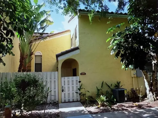 22342 Pineapple Walk DR, Boca Raton, FL 33433