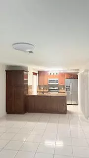 Boca Raton, FL 33433,22342 Pineapple Walk DR