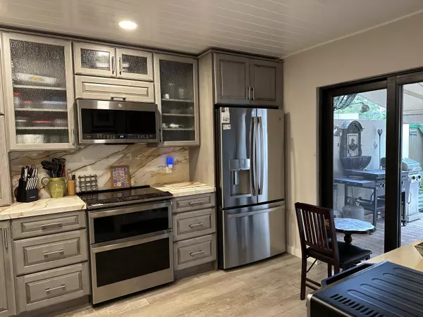 Wellington, FL 33414,319 Wood Dale DR