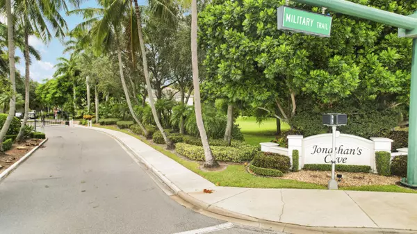 West Palm Beach, FL 33417,4938 Palmbrooke CIR