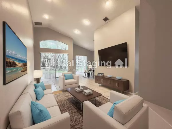 Port Saint Lucie, FL 34986,146 NW Pleasant Grove WAY