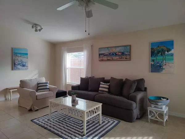 Stuart, FL 34997,5795 SE Mitzi LN