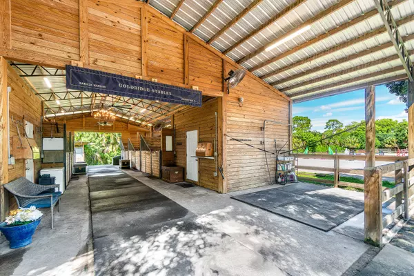 Loxahatchee Groves, FL 33470,3479 D RD