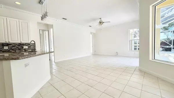 West Palm Beach, FL 33411,7788 Spring Creek DR