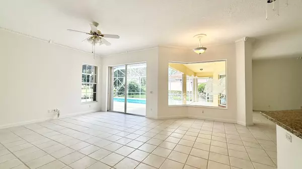 West Palm Beach, FL 33411,7788 Spring Creek DR