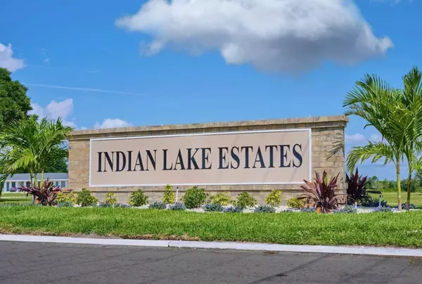 Indian Lake Estates, FL 33855,1022 Portulaca DR