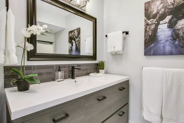 Palm Beach Gardens, FL 33418,512 Brackenwood PL