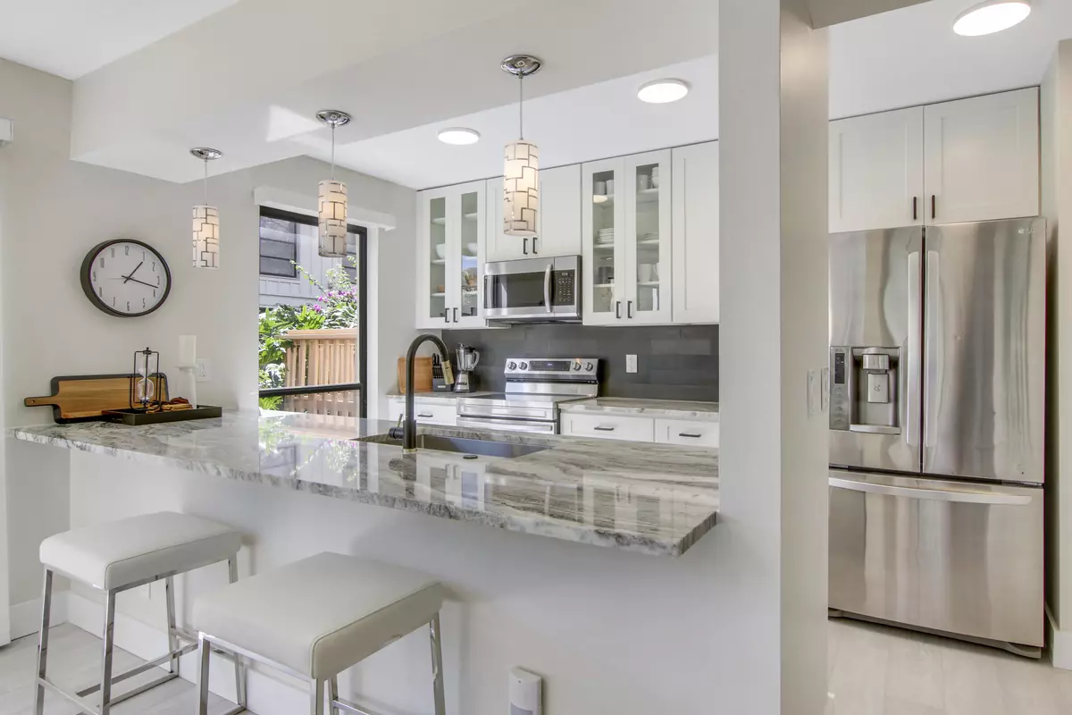 Palm Beach Gardens, FL 33418,512 Brackenwood PL