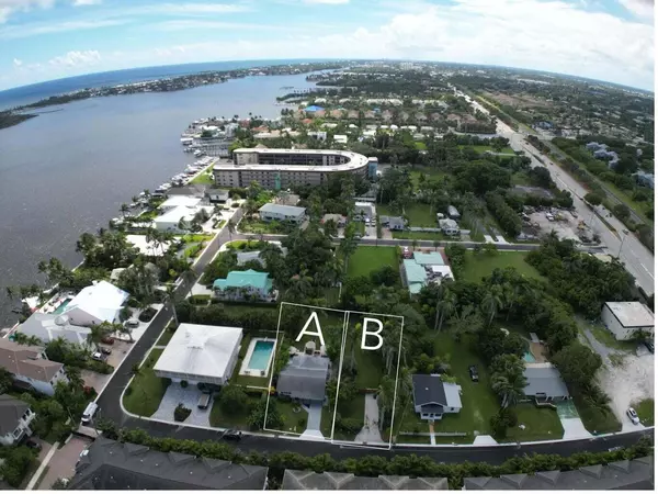 640 Dimick RD, Boynton Beach, FL 33435