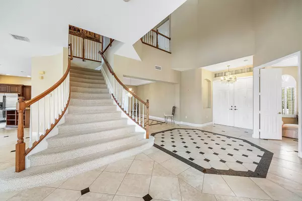 Wellington, FL 33414,9334 Glidden CT