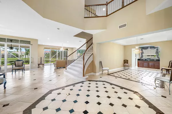 Wellington, FL 33414,9334 Glidden CT