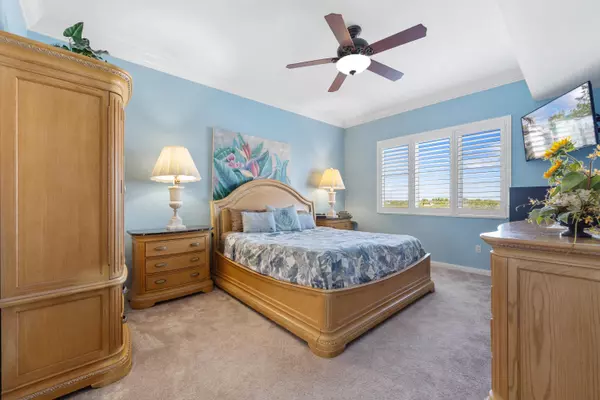 Fort Pierce, FL 34949,14 W Harbour Isle DR 3