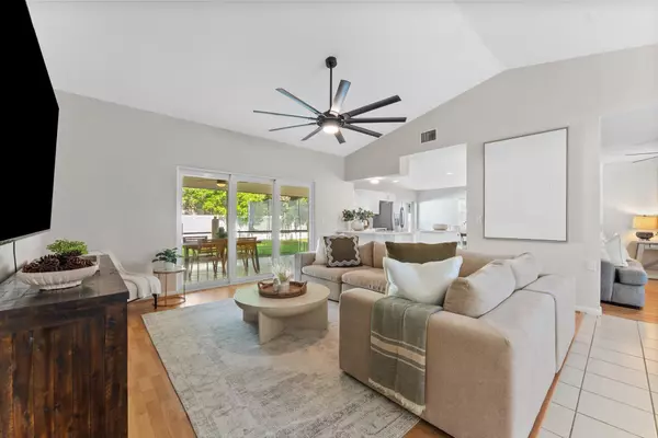 Coral Springs, FL 33065,2330 NW 95th TER