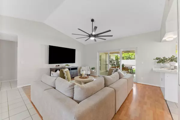 Coral Springs, FL 33065,2330 NW 95th TER