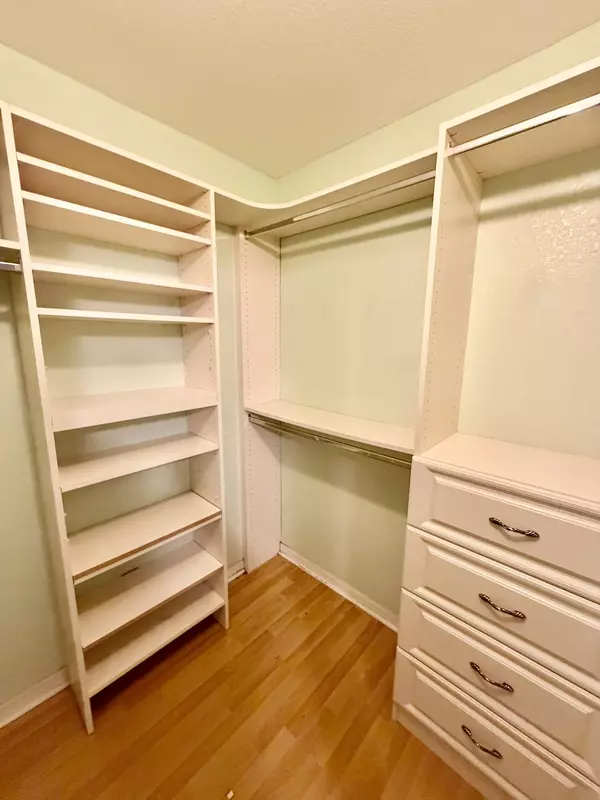 Weston, FL 33327,2124 Hacienda TER