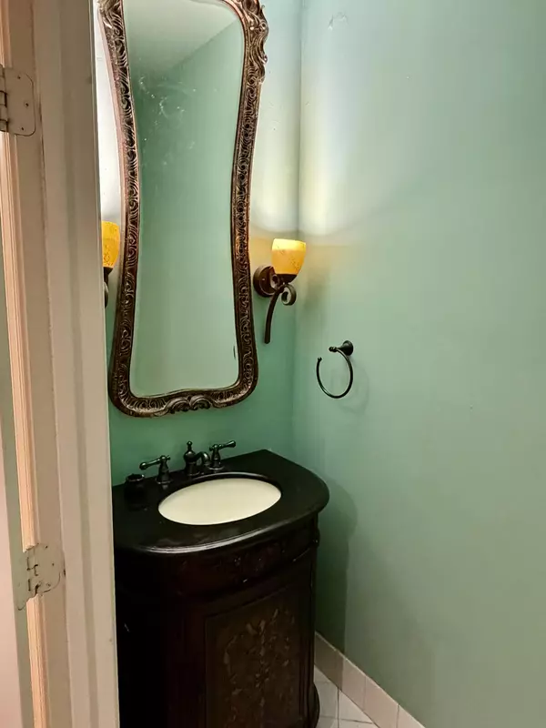 Weston, FL 33327,2124 Hacienda TER