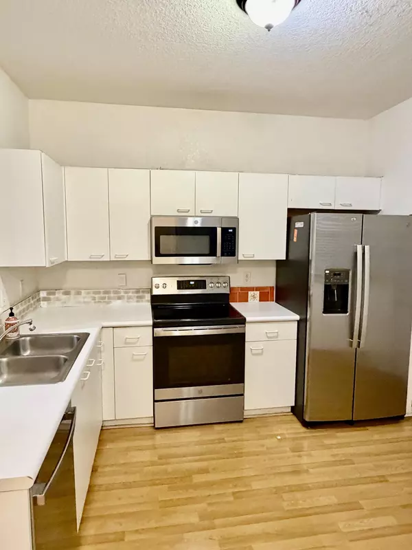 Weston, FL 33327,2124 Hacienda TER