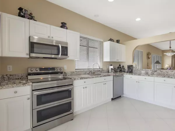 Boynton Beach, FL 33472,8125 Brindisi LN