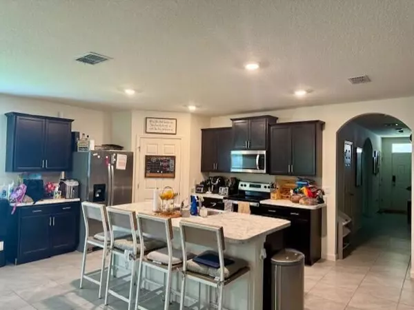 Port Saint Lucie, FL 34953,1962 SW Delmonico AVE