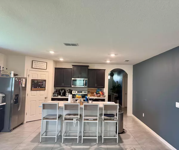 Port Saint Lucie, FL 34953,1962 SW Delmonico AVE