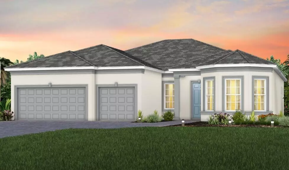 Stuart, FL 34997,10230 SW Highpointe DR Stellar 100