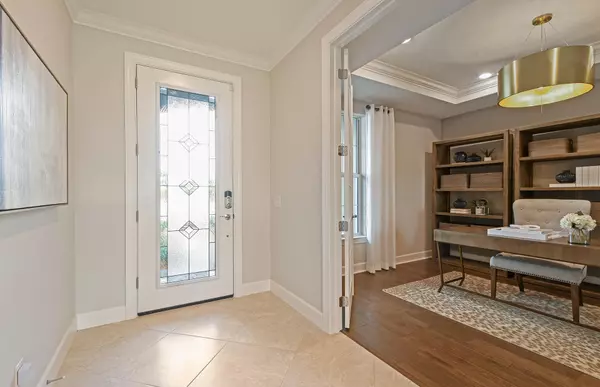 Stuart, FL 34997,10230 SW Highpointe DR Stellar 100