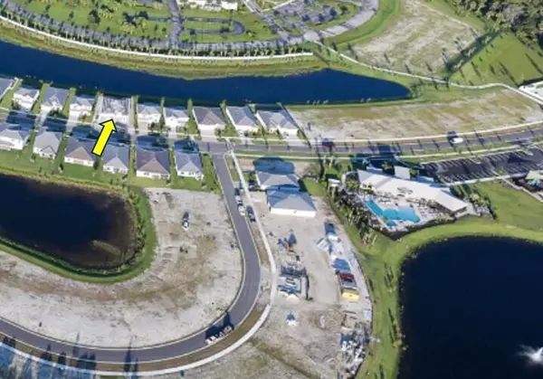 Stuart, FL 34997,10230 SW Highpointe DR Stellar 100