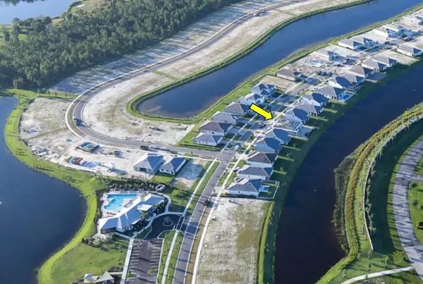 Stuart, FL 34997,10230 SW Highpointe DR Stellar 100