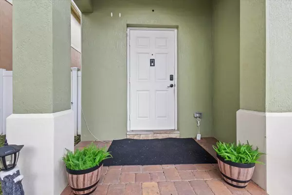 Palm Springs, FL 33461,3325 S Elizabeth PL