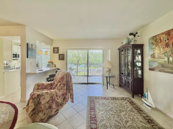 Delray Beach, FL 33484,5910 Morningstar CIR 306