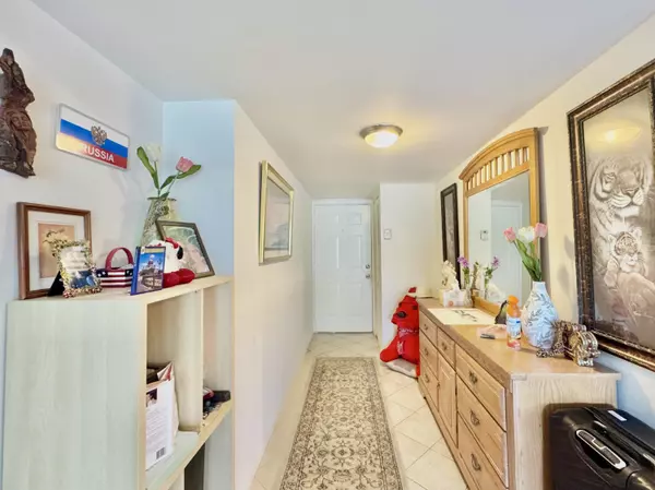 Delray Beach, FL 33484,5910 Morningstar CIR 306