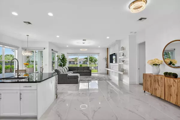 Delray Beach, FL 33446,9918 Steamboat Springs CIR