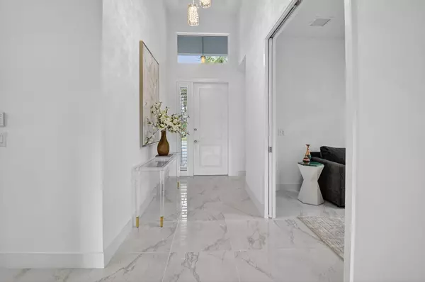 Delray Beach, FL 33446,9918 Steamboat Springs CIR