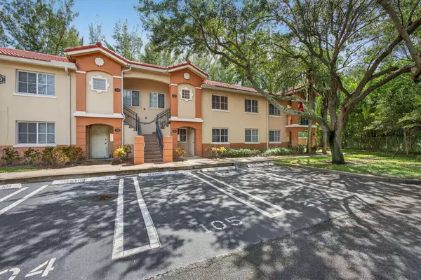 West Palm Beach, FL 33411,3770 N Jog RD 105