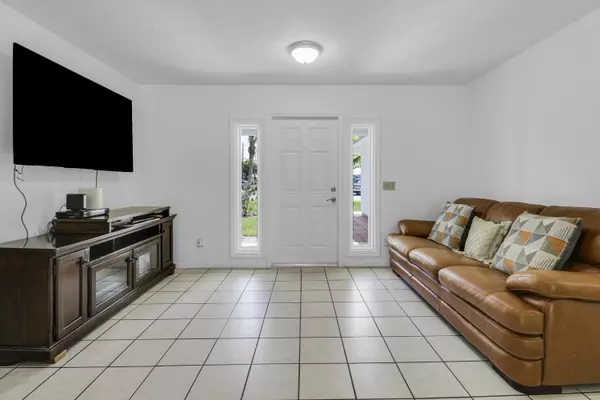 Port Saint Lucie, FL 34952,2699 SE Caladium AVE