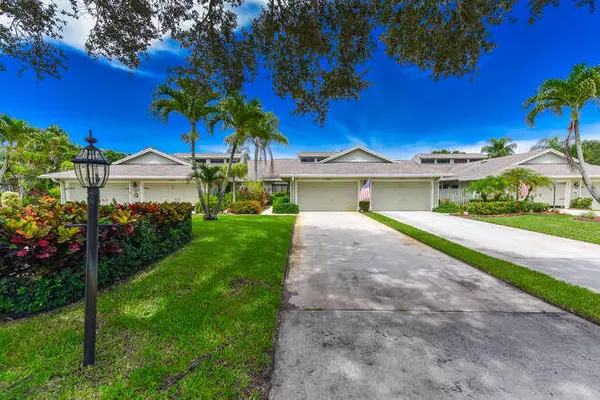 Hobe Sound, FL 33455,12929 SE Berwick CT