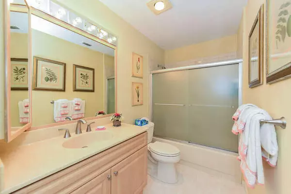Hobe Sound, FL 33455,12929 SE Berwick CT