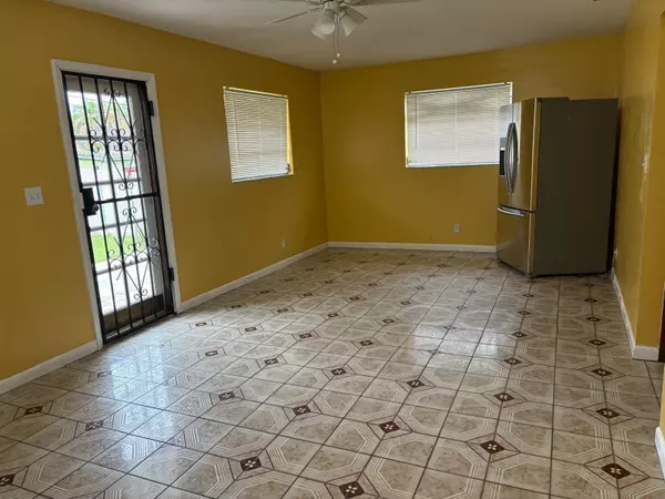 Fort Lauderdale, FL 33312,1111 SW 24 AVE