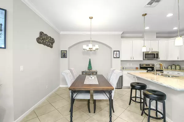 Port Saint Lucie, FL 34987,11123 SW Sunrise Lake DR