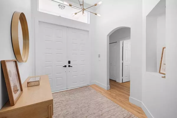 West Palm Beach, FL 33411,2887 N Bight