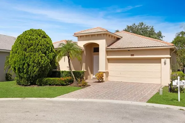 West Palm Beach, FL 33411,2887 N Bight