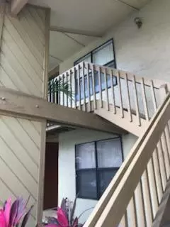 Wellington, FL 33414,12989 Odessa TRL 3