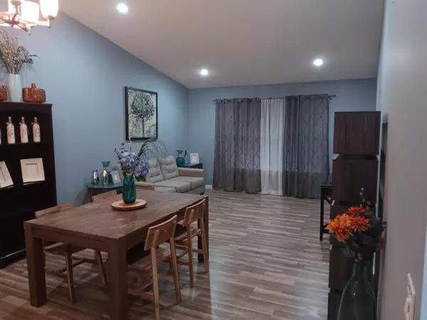 Wellington, FL 33414,12989 Odessa TRL 3