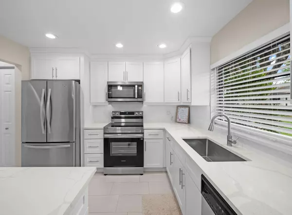 Boynton Beach, FL 33436,4751 Storkwood WAY B