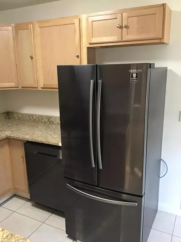 Boynton Beach, FL 33437,10076 Boynton Place CIR