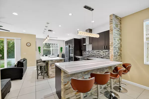 Greenacres, FL 33463,5625 Caranday Palm DR