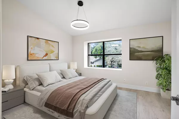 Coconut Creek, FL 33066,4820 NW 22nd ST 4134